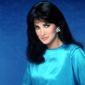 Connie Sellecca - poza 6