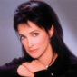 Connie Sellecca - poza 15