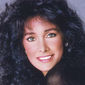 Connie Sellecca - poza 19