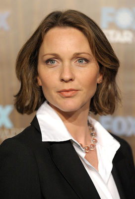 Kelli Williams - poza 28