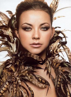 Charlotte Church - poza 29