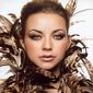 Charlotte Church - poza 29