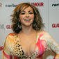 Charlotte Church - poza 12