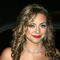 Charlotte Church - poza 16