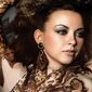 Charlotte Church - poza 28