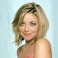 Charlotte Church - poza 1