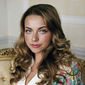 Charlotte Church - poza 18