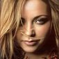 Charlotte Church - poza 30