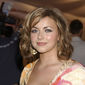 Charlotte Church - poza 8