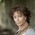 Actor Rachel Ward