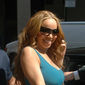 Mariah Carey - poza 19