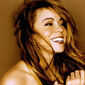 Mariah Carey - poza 169