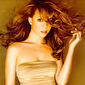Mariah Carey - poza 168
