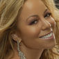 Mariah Carey - poza 78