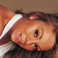 Mariah Carey - poza 66