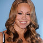 Mariah Carey - poza 173