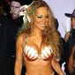 Mariah Carey - poza 51
