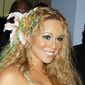 Mariah Carey - poza 52
