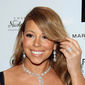 Mariah Carey - poza 41