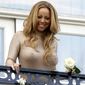 Mariah Carey - poza 181
