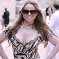 Mariah Carey - poza 179