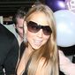 Mariah Carey - poza 34