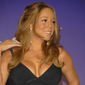 Mariah Carey - poza 164
