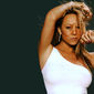 Mariah Carey - poza 110