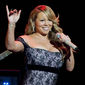 Mariah Carey - poza 22
