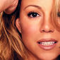 Mariah Carey - poza 155