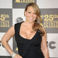 Mariah Carey - poza 62