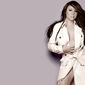 Mariah Carey - poza 104