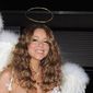 Mariah Carey - poza 33