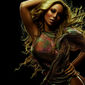 Mariah Carey - poza 117