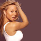Mariah Carey - poza 107