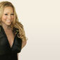 Mariah Carey - poza 75
