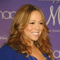 Mariah Carey - poza 176