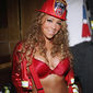 Mariah Carey - poza 158