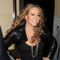 Mariah Carey - poza 40