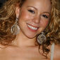 Mariah Carey - poza 91
