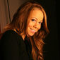 Mariah Carey - poza 220