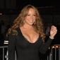 Mariah Carey - poza 21