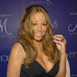 Mariah Carey - poza 163