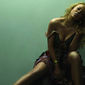 Mariah Carey - poza 137