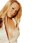 Mariah Carey - poza 112