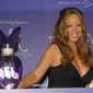 Mariah Carey - poza 162