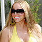 Mariah Carey - poza 180