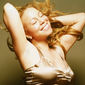 Mariah Carey - poza 71