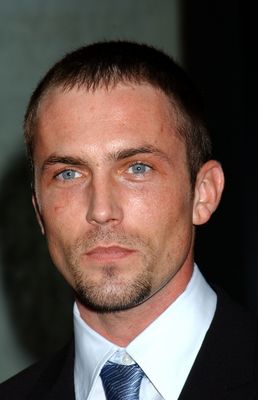 Desmond Harrington - poza 4