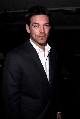 Eddie Cibrian - poza 8